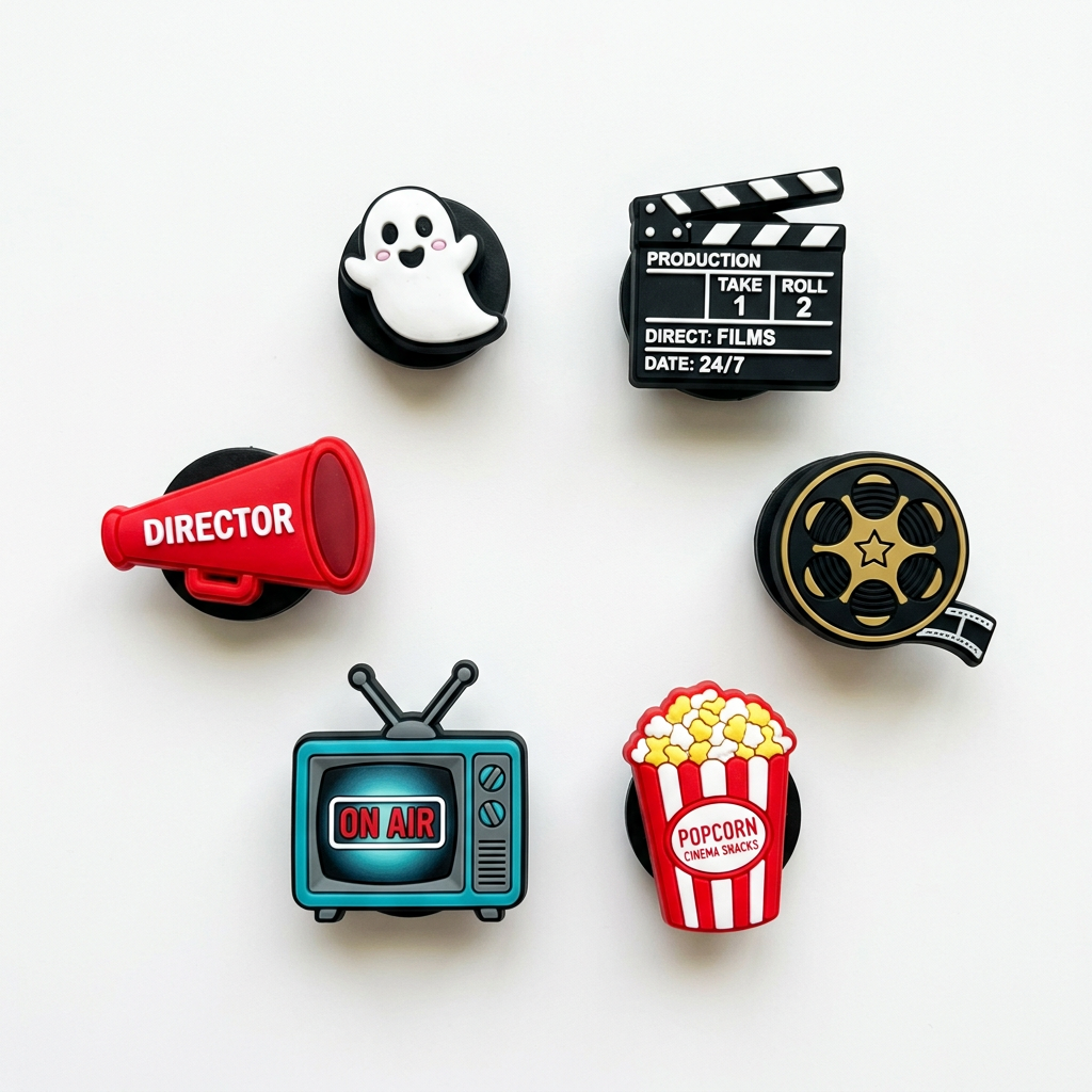 Films & TV