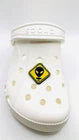 Area 51 Alien Charms