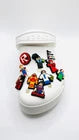 Roblox Gaming shoe charms for Croc-style clogs