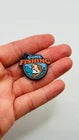 Fishing Charms