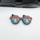 Fishing Charms SET OF 2