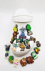Brainrots Charms SET OF 21