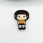 Stranger Things Charms