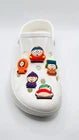 South Park Charms SET OF 5