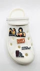 Gavin and Stacey Charms SET OF 5