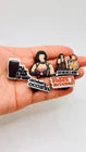 Gavin and Stacey Charms SET OF 5