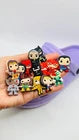 Avengers Charms SET OF 27