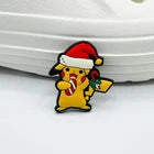 Christmas Cartoons Charms