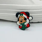 Christmas Cartoons Charms