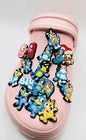 Bluey Charms SET OF 13