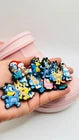 Bluey Charms SET OF 13