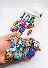 Bluey Charms SET OF 23