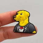 Bojack Charms