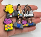 Bojack Charms