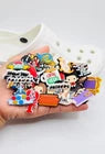 Friends Charms SET OF 28