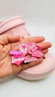 Barbie Charms SET OF 6