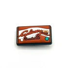 Chocolate Sweets Charms