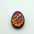 Chocolate Sweets Charms