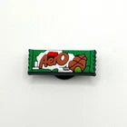 Chocolate Sweets Charms