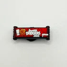 Chocolate Sweets Charms
