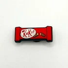 Chocolate Sweets Charms