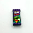 Chocolate Sweets Charms