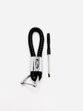 Ford keyring keyring – photo 1